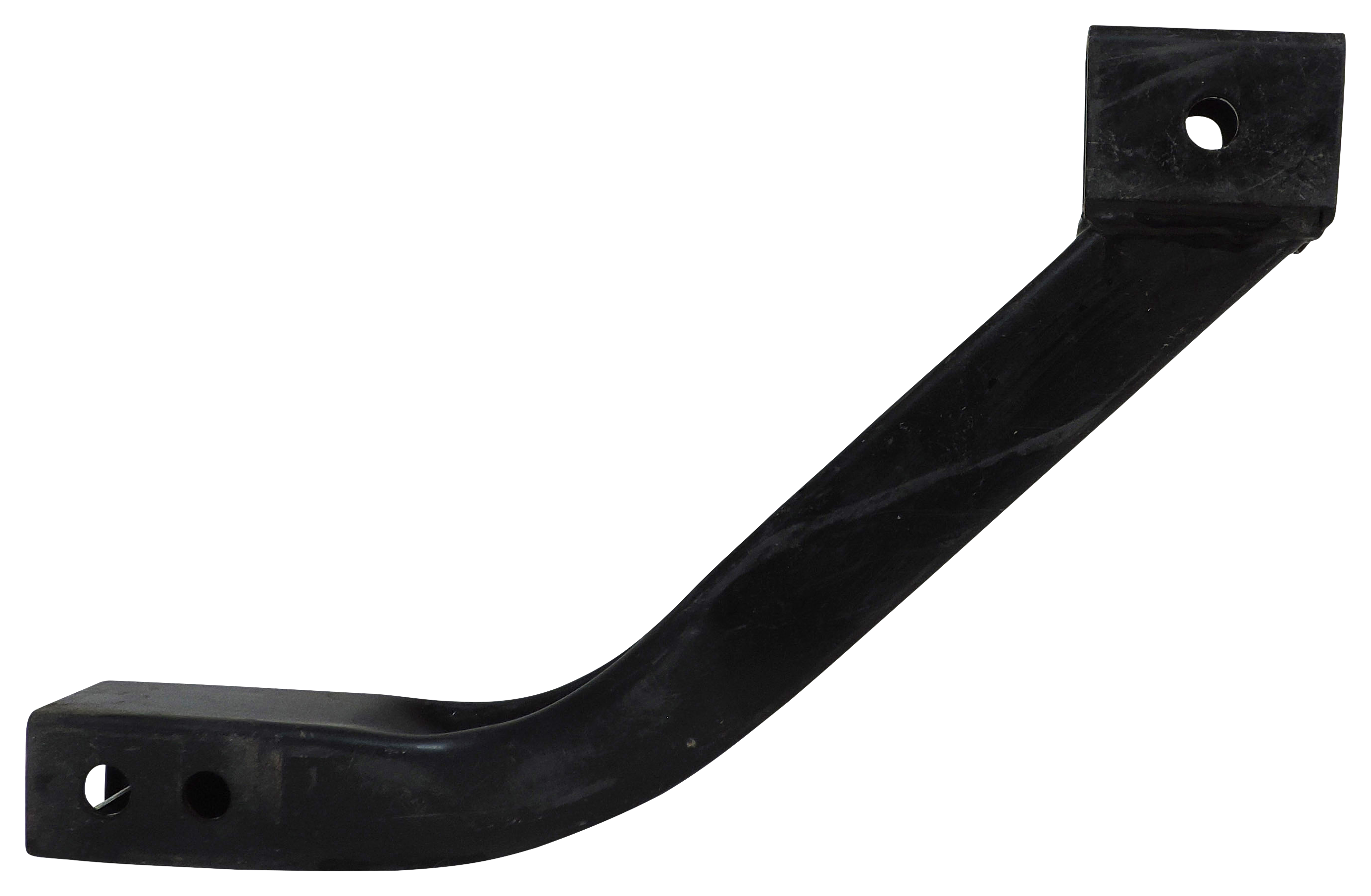 Outdoors ATV/UTV Receiver Hitch Riser and Extender Cabela's